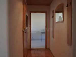 Pronájem bytu 4+1, Bor, Vítězná, 86 m2