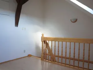Pronájem bytu 4+1, Bor, Vítězná, 86 m2