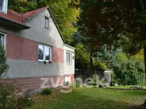 Prodej chaty, Mikulůvka, 40 m2