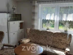Prodej chaty, Mikulůvka, 40 m2