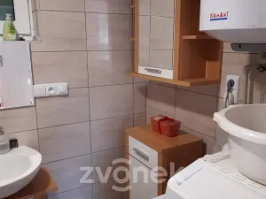 Prodej chaty, Mikulůvka, 40 m2