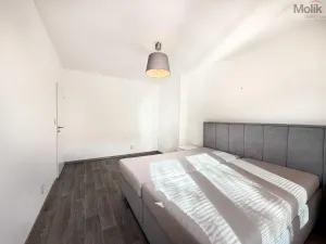 Prodej bytu 2+1, Teplice - Řetenice, V břízkách, 50 m2