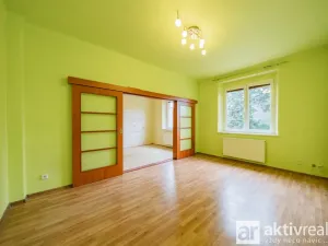 Prodej rodinného domu, Mělník, Fričova, 186 m2