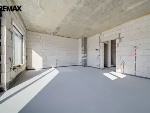 Prodej rodinného domu, Karlovy Vary, 115 m2