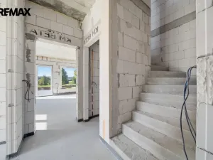 Prodej rodinného domu, Karlovy Vary, 115 m2