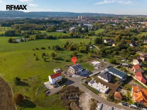 Prodej rodinného domu, Karlovy Vary, 115 m2