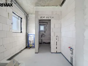 Prodej rodinného domu, Karlovy Vary, 115 m2