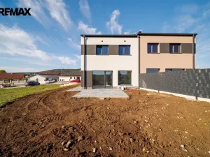 Prodej rodinného domu, Karlovy Vary, 115 m2