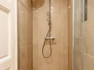 Pronájem bytu 4+kk, Praha - Nové Město, Podskalská, 106 m2