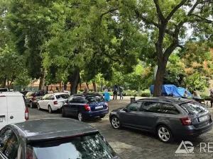 Pronájem bytu 4+kk, Praha - Nové Město, Podskalská, 106 m2