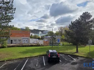 Prodej bytu 3+1, Jeseník, Lipovská, 71 m2