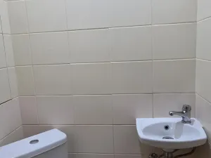 Prodej bytu 3+1, Jeseník, Lipovská, 71 m2