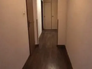 Prodej bytu 3+1, Jeseník, Lipovská, 71 m2