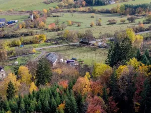 Prodej pozemku pro bydlení, Konstantinovy Lázně, 4111 m2