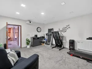 Prodej rodinného domu, Chotíkov, 280 m2