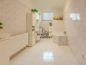 Prodej rodinného domu, Vendryně, 142 m2