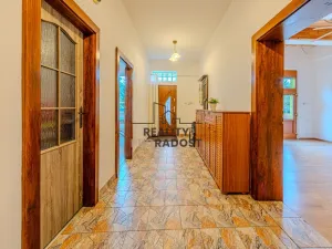 Prodej rodinného domu, Vendryně, 142 m2