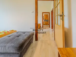 Prodej rodinného domu, Vendryně, 142 m2