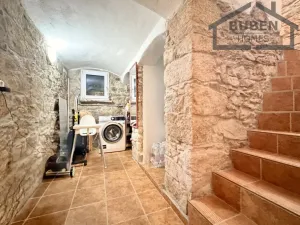 Prodej vícegeneračního domu, Tachov, Karoliny Světlé, 360 m2