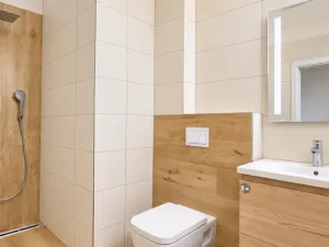 Pronájem rodinného domu, Pardubice, 142 m2