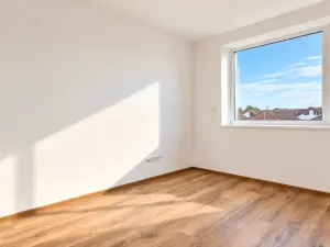 Pronájem rodinného domu, Pardubice, 142 m2