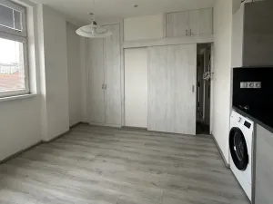 Pronájem bytu 2+kk, Praha - Vinohrady, Hollarovo náměstí, 47 m2