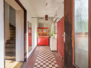 Prodej rodinného domu, Chodov, Poděbradova, 200 m2
