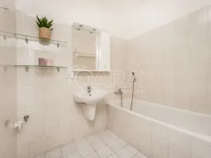 Pronájem bytu 2+1, Vestec, Na Suchých, 63 m2