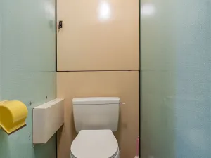 Pronájem bytu 3+kk, Praha - Horní Měcholupy, Janovská, 63 m2