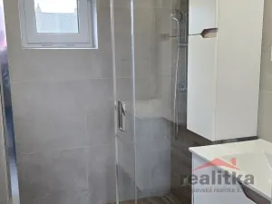 Prodej rodinného domu, Štěpánkovice, Hlavní, 150 m2
