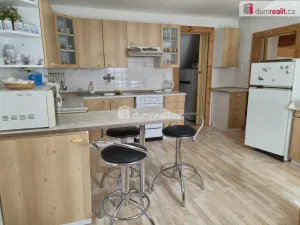 Prodej rodinného domu, Křemže, Náměstí, 722 m2