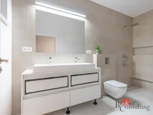 Prodej rodinného domu, Dambořice, 259 m2