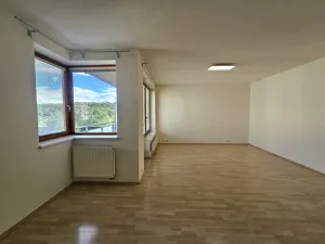 Pronájem bytu 2+kk, Praha, Rižská, 65 m2
