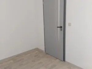 Pronájem bytu 2+kk, Plumlov, 40 m2