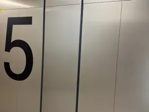 Pronájem bytu 3+kk, Praha - Chodov, Komárkova, 93 m2