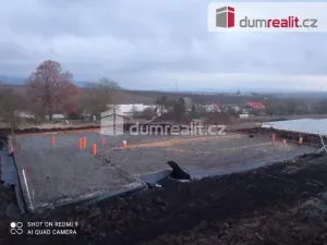 Prodej rodinného domu, Bořenovice, 120 m2