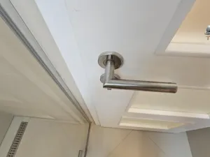 Prodej bytu 1+kk, Bystřice nad Pernštejnem, Masarykovo náměstí, 40 m2