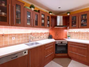 Prodej rodinného domu, Lednice, Čechova, 129 m2