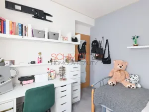Prodej rodinného domu, Lednice, Čechova, 129 m2
