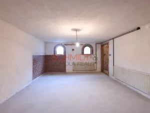 Prodej rodinného domu, Lednice, Čechova, 129 m2