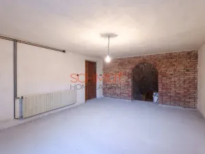 Prodej rodinného domu, Lednice, Čechova, 129 m2