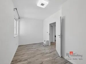 Prodej bytu 4+kk, Vochov, 80 m2
