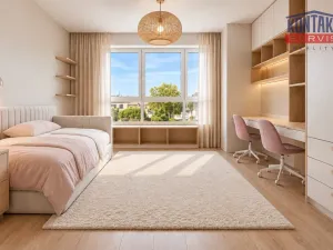 Prodej rodinného domu, Hlincová Hora, 131 m2