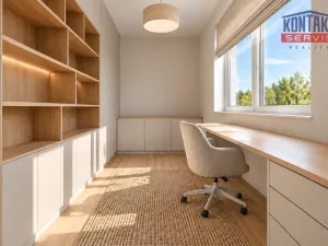 Prodej rodinného domu, Hlincová Hora, 131 m2