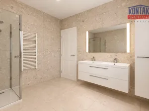 Prodej rodinného domu, Hlincová Hora, 131 m2