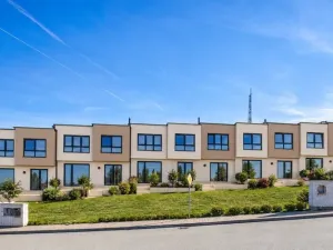 Prodej rodinného domu, Hlincová Hora, 131 m2