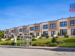 Prodej rodinného domu, Hlincová Hora, 131 m2