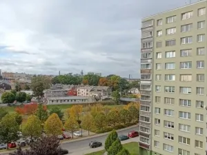 Pronájem bytu 3+1, Opava - Kateřinky, Antonína Sovy, 73 m2