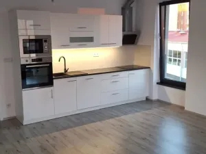 Pronájem bytu 3+kk, Plzeň - Jižní Předměstí, Měděná, 89 m2
