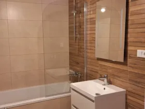 Pronájem bytu 3+kk, Plzeň - Jižní Předměstí, Měděná, 89 m2